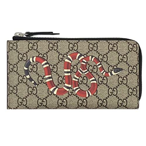 グッチ(GUCCI) アウトレット メンズ 小銭入れ・コインケース